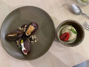   at VHY! in Stuttgart