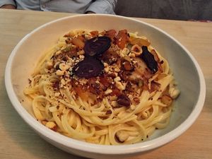  at VHY! in Stuttgart