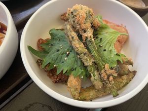   at VHY! in Stuttgart