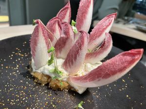   at VHY! in Stuttgart