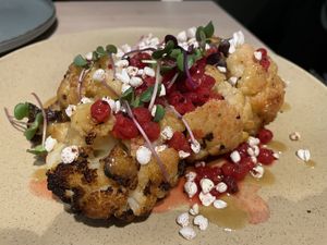   at VHY! in Stuttgart