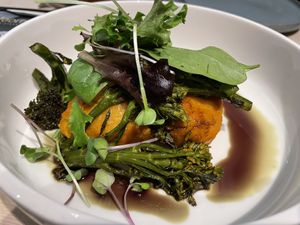   at VHY! in Stuttgart