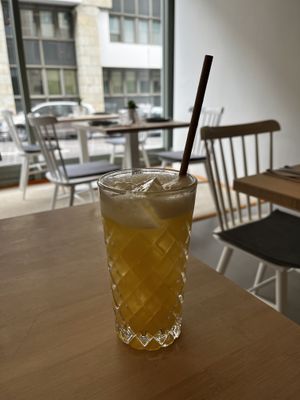   at VHY! in Stuttgart