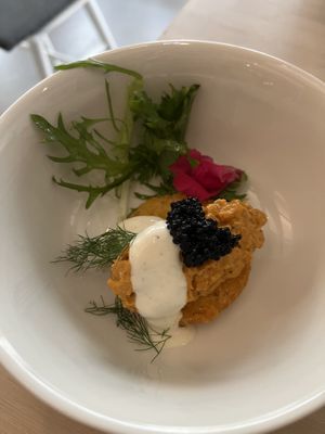   at VHY! in Stuttgart