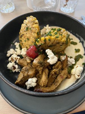   at VHY! in Stuttgart