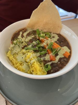   at VHY! in Stuttgart