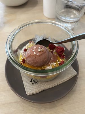   at VHY! in Stuttgart