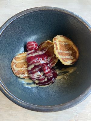   at VHY! in Stuttgart