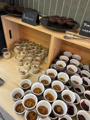   at VHY! in Stuttgart