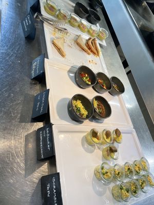   at VHY! in Stuttgart