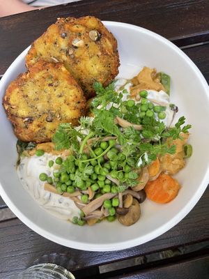   at VHY! in Stuttgart