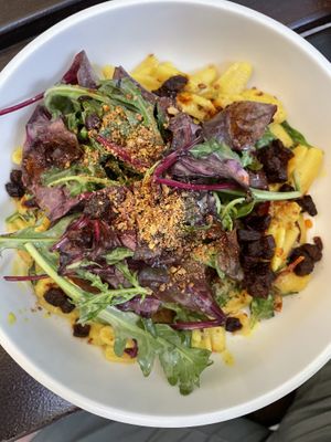   at VHY! in Stuttgart