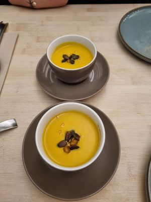  at VHY! in Stuttgart