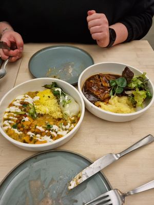  at VHY! in Stuttgart