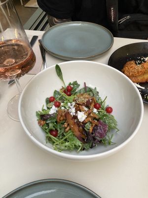   at VHY! in Stuttgart