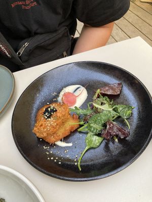   at VHY! in Stuttgart