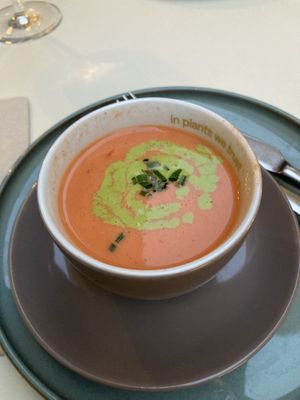   at VHY! in Stuttgart