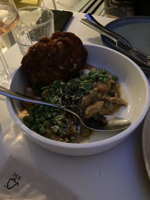   at VHY! in Stuttgart