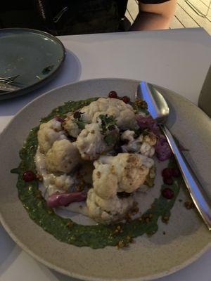   at VHY! in Stuttgart