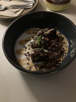   at VHY! in Stuttgart