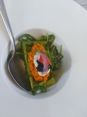  at VHY! in Stuttgart