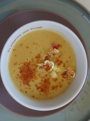  at VHY! in Stuttgart