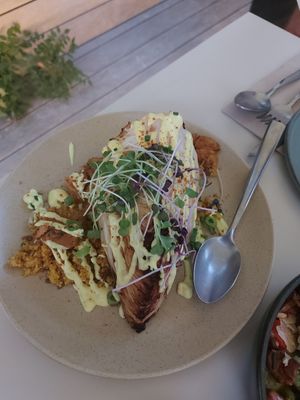  at VHY! in Stuttgart