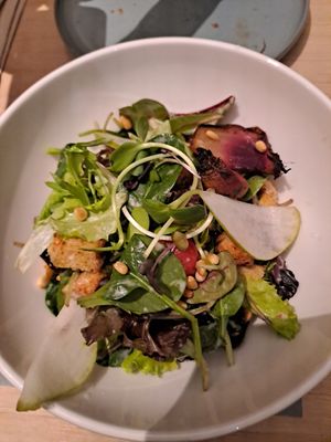  at VHY! in Stuttgart