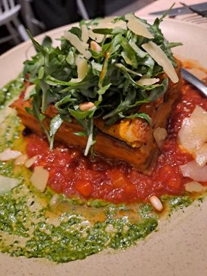  at VHY! in Stuttgart