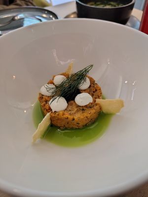  at VHY! in Stuttgart