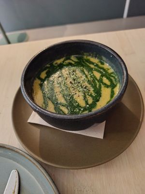  at VHY! in Stuttgart