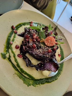  at VHY! in Stuttgart