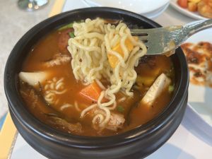   at Green Common 绿客门 in Central Singapore