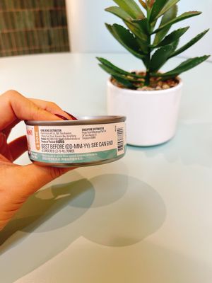 Yummy    at Green Common 绿客门 in Central Singapore