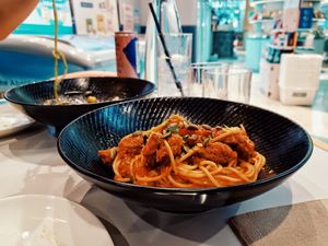  at Green Common 绿客门 in Central Singapore