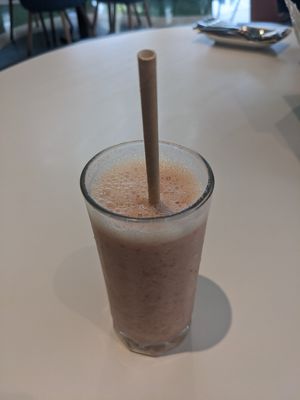  at Green Common 绿客门 in Central Singapore