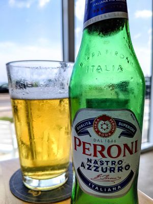 Yum. at FARO Beachside Eatery in Flagler Beach