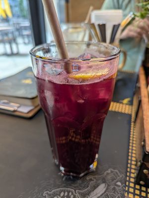  at Peter Pane in Dresden