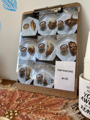   at Nobe Yoga in Miami Beach