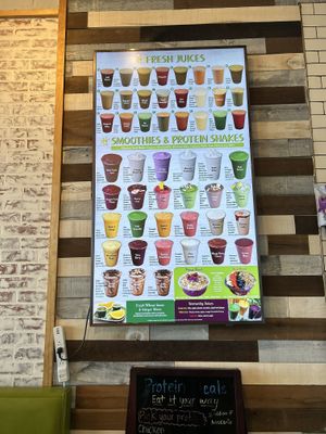   at Energy Fuel in Garden City