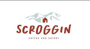 Scroggin  at Scroggin in Wanaka