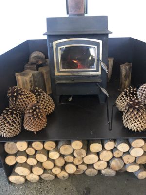   at Scroggin in Wanaka