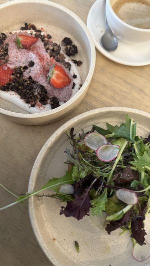   at Scroggin in Wanaka