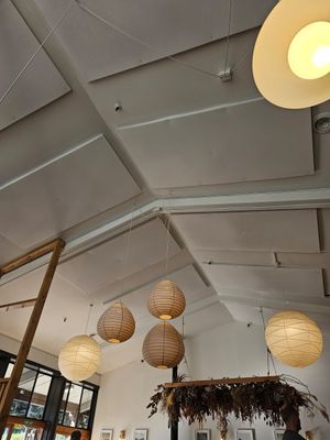  at Scroggin in Wanaka