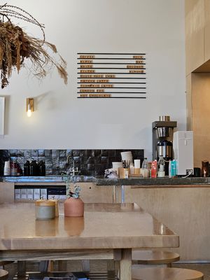  at Scroggin in Wanaka