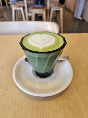  at Scroggin in Wanaka