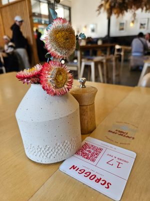  at Scroggin in Wanaka