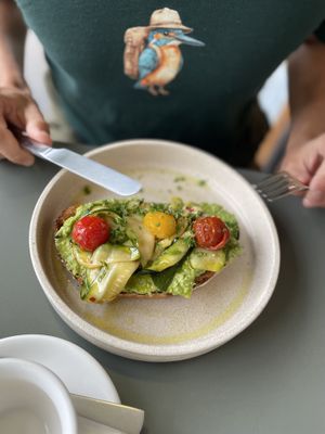   at Scroggin in Wanaka