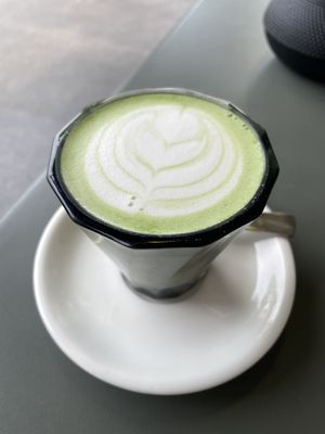   at Scroggin in Wanaka