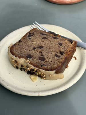   at Scroggin in Wanaka